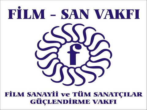 Film-San Vakfı... GENÇ SANATÇILARIN  İSTİHDAM POLİTİKALARINA BAKIŞ AÇISI ZİRVESİ!