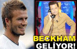 "Var Mısın Yok Musun"... BİR BOMBA DAHA!