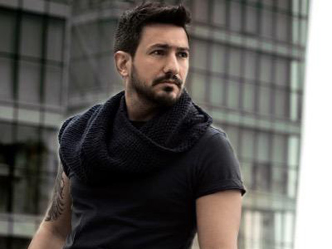 '‘Entarisi Dım Dım Yar’’ ... NİDA ŞAN'IN TAZMİNAT ZAFERİ!