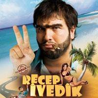 ''Recep İvedik 2''... GALASI YAPILDI, 16 ŞUBAT'TA GÖSTERİMDE!