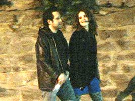 Tuğçe Kazaz... İHANET FOTOĞRAFLANDI; İNKAR ETTİĞİ AŞKIYLA YAKALANDI!