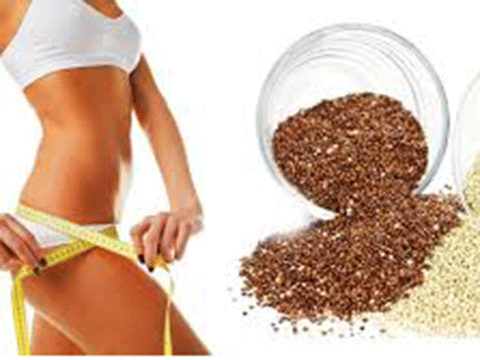 DOKTORLAR ALARMA GEÇTİ!