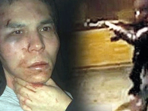 REİNA  SALDIRISIYLA İLGİLİ 9 KİŞİ TUTUKLANDI!