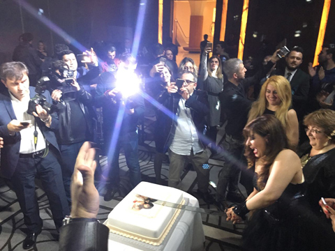 Çilem Duman… 13 DİLDE ŞARKI OKUYAN VOKALDEN YENİ ALBÜM "SİNERJİ"