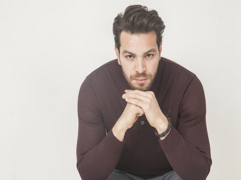 Serdar Yıldırim... YURT DIŞINA AÇILMAK İSTİYOR!