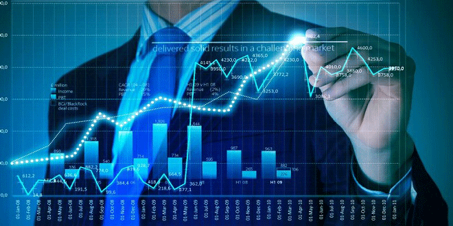 YATIRIM YAPMADAN EVVEL BU YAZIYI OKUYUN!