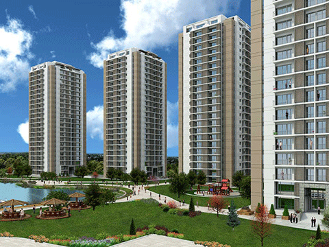KONUT FİYATLARI MART AYINDA CEPLERİ YAKACAK!