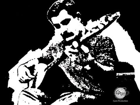 Ahmet Kaya... AİLEDEN AÇIKLAMA: İZNİMİZ YOK