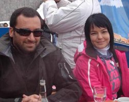 Bengü... BİR TAŞLA İKİ KUŞ!