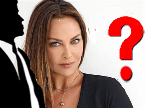 Hülya Avşar... KİMLERİ HAYATINDAN ÇIKARTTI?