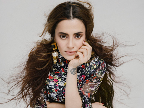 Ceyl’an Ertem... HER ŞEYE RAĞMEN, “YİNE DE AMİN”!