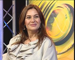 Hatice Aslan..."KIRMIZI HALIDA EVİMDE GİBİYDİM"!