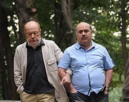 Kirpi... DÜNYA GÖSTERİM HAKLARINA TEKLİF GELDİ'