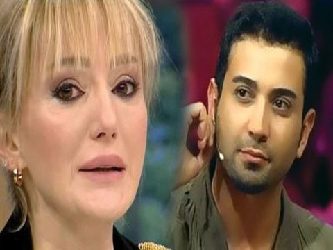 Nazlı'dan Tan Taşçı İtirafı... "SÜİSTİMAL ETTİ, DAVA AÇACAĞIM"!..