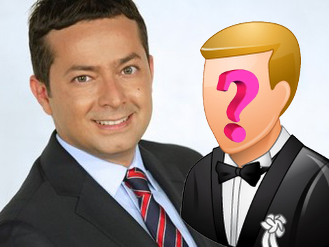 İrfan Değirmenci... HALEF'İ BELLİ OLDU (*)