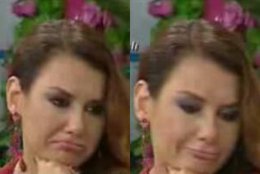 Flaş...Flaş... / Deniz Seki... KOKAİNDEN  GÖZALTINDAI!