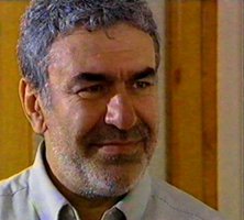 Son Dakika / Nihat Nikerel... HAYATINI KAYBETTİ..