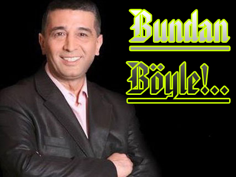 Yalçın Çakır... 25 YIL SONRA KANAL DEĞİŞTİRDİ...