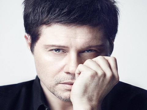 POP MÜZİĞİN SEVİLEN İSİMLERİNDEN "MİRKELAM ŞARKILARI"!..