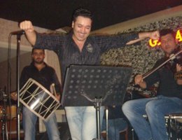 İlhan Gül... ETİLER'DEN BURSA'YA TRANSFER...