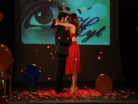 Aşk Laftan Anlamaz... İDDİALAR DOĞRU ÇIKTI, FİNAL YAPIYOR!