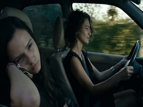 "Yağmurlarda Yıkansam"... ÖDÜLLÜ FİLM, VİZYON İÇİN GÜN SAYIYOR!..