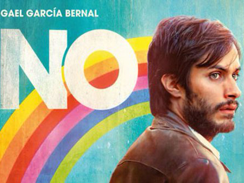 Digitürk... YÖNETİME YARANMA ÇABASI MI?