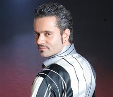 Okan Tok... "ADNAN ŞENSES'İN VELİAHTIYIM"!