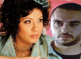 Magazinkolik Özel / Işın Karaca? AŞK HABERLERİNİ YALANLADI?