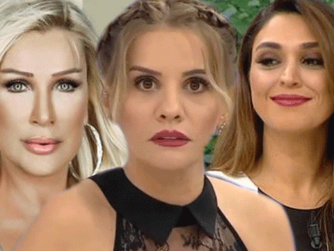 TBMM EVLİLİK PROGRAMLARI İÇİN KOMİSYON KURDU!