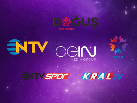 Star TV ve Radyo Grubu... SATIŞ İDDİASI FOS ÇIKTI'