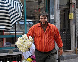 "Recep İvedik"... ÜNİVERSİTELİ OLUYOR!