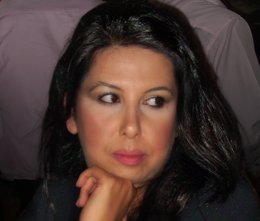 Show TV`de deprem... SEYHAN ERDAĞ İSTİFA ETTİ...