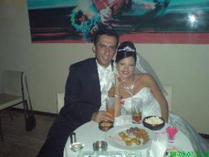 Magazinkolik'İN MUTLU GECESİ...