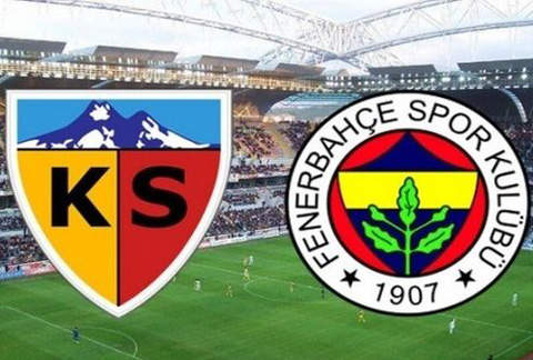 FENER’İN SON VE TEK UMUDU BU MAÇ!..