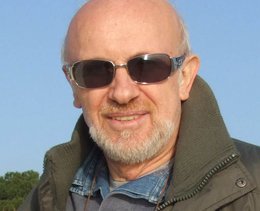 H.Fehmi Ketenci? KARADENİZ TURUNDAN EKRAN TURUNA?