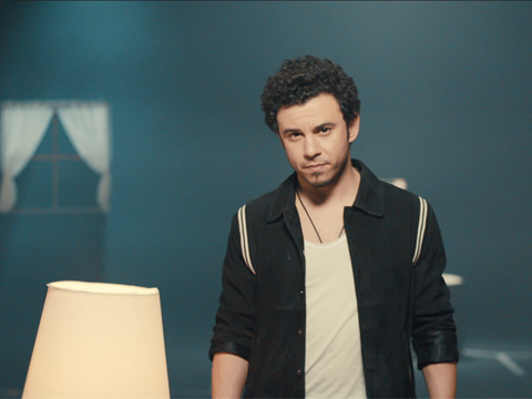 Buray... “SENİ SEVMİYORUM ARTIK”