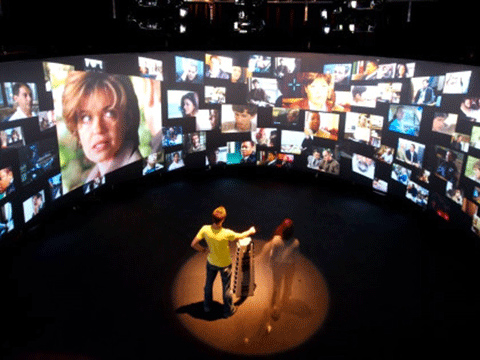 ''MAGAZİN DÜNYASINDAKİ EN TUHAF HUYLARI OLAN ÜNLÜLER!