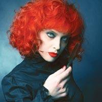 Arzu Yanardağ..."AHLAKA SAYGILI BİR SAPIĞIM VAR"!