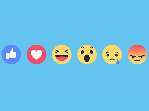 Facabook...EŞİTLİKÇİ EMOJİLERDE YENİLİK!
