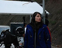 PANDORA'NIN KUTUSU 2 ÖDÜL BİRDEN ALDI!