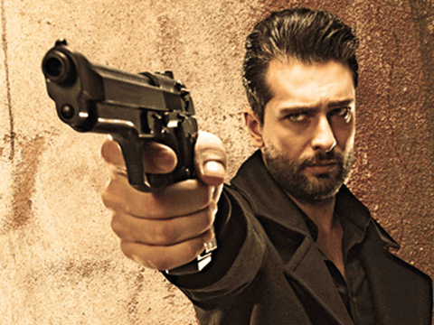 Cesur Yürek...''ERKEN FİNAL YAPAN DİZİLERE BİR YENİSİ DAHA EKLENDİ!