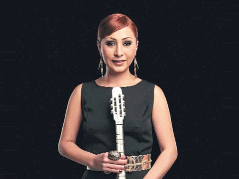 Yudum...''ÜNLÜ BESTEYİ BİR DE BÖYLE DİNLEYİN!