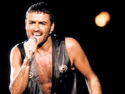 George Michael...''OTOPSİ RAPORU AÇIKLANDI!