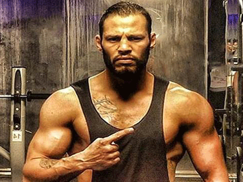 Avatar Atakan...''SÖZ" DİZİSİNDE BAŞROLÜ OYNAYACAK!