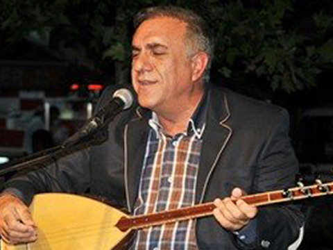 Emre Saltık... KALBİNE YENİLDİ!