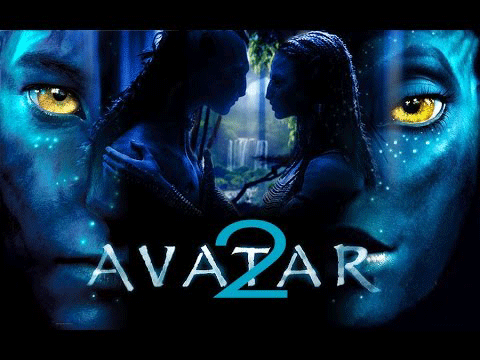 ''AVATAR 2 'NİN VİZYON TARİHİ YİNE ERTELENDİ!