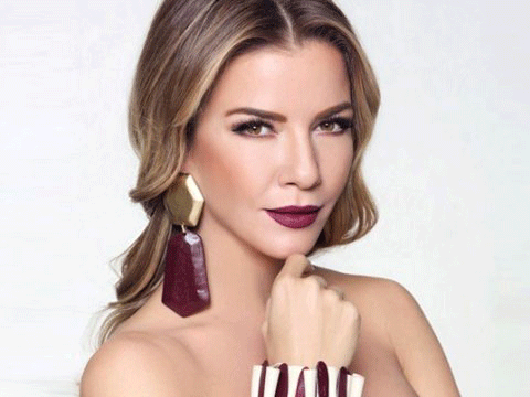 İvana Sert...''TUVALETTE AĞLADIĞI HABERLERİNİ YALANLADI!