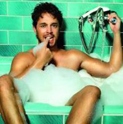 Murat Boz... VERGİ REKORTMENLERİ ARASINA GİRDİ!