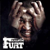Fuat... TÜRKÇE RAP MÜZİKTE İDDİALI!